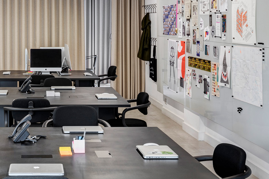 办公椅|布面职员椅|办公家具|华体会体育官方在线官网家具|全明星职员椅